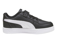 Tenis Puma Caven 2 0 Ac Ps 393839 Para Niño