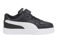 Tenis Puma Caven 2 0 Ac Inf 393841 Para Niño