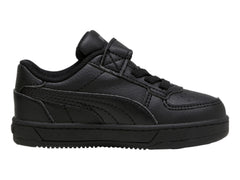 Tenis Puma Caven 2 0 Ac Inf 393841 Para Niño