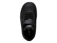 Tenis PUMA Caven 2.0 AC+INF Negro para Niño