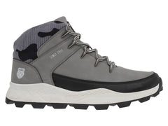 Tenis K-Swiss Rodney 0F710 Para Hombre