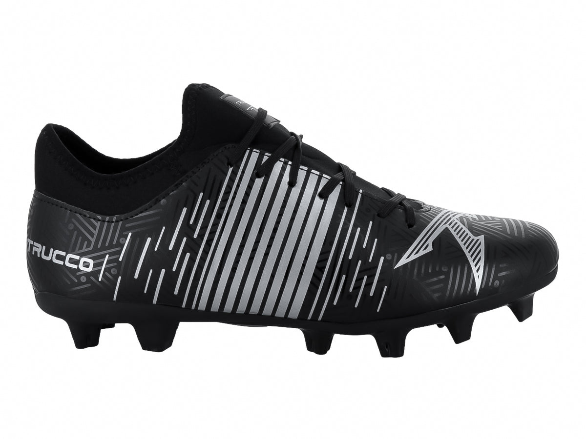 Tenis Leon Trucco Ft32 Para Hombre