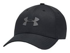Gorras De Béisbol Under Armour Storm Blitzing Adj 369781