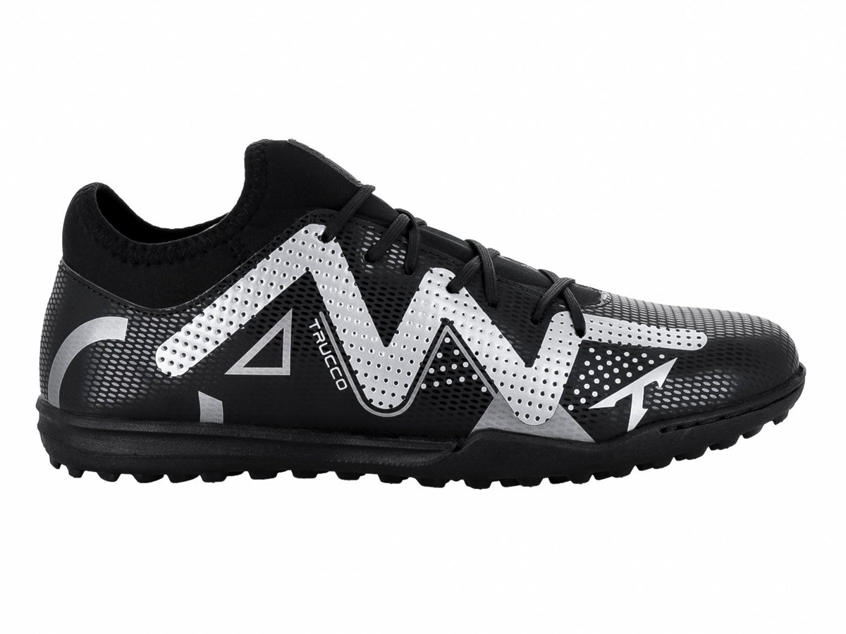 Tenis Leon Trucco Ft61 Para Hombre