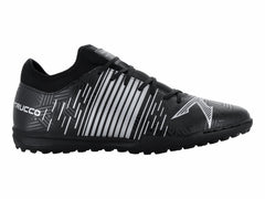Tenis Leon Trucco Ft32 Para Hombre