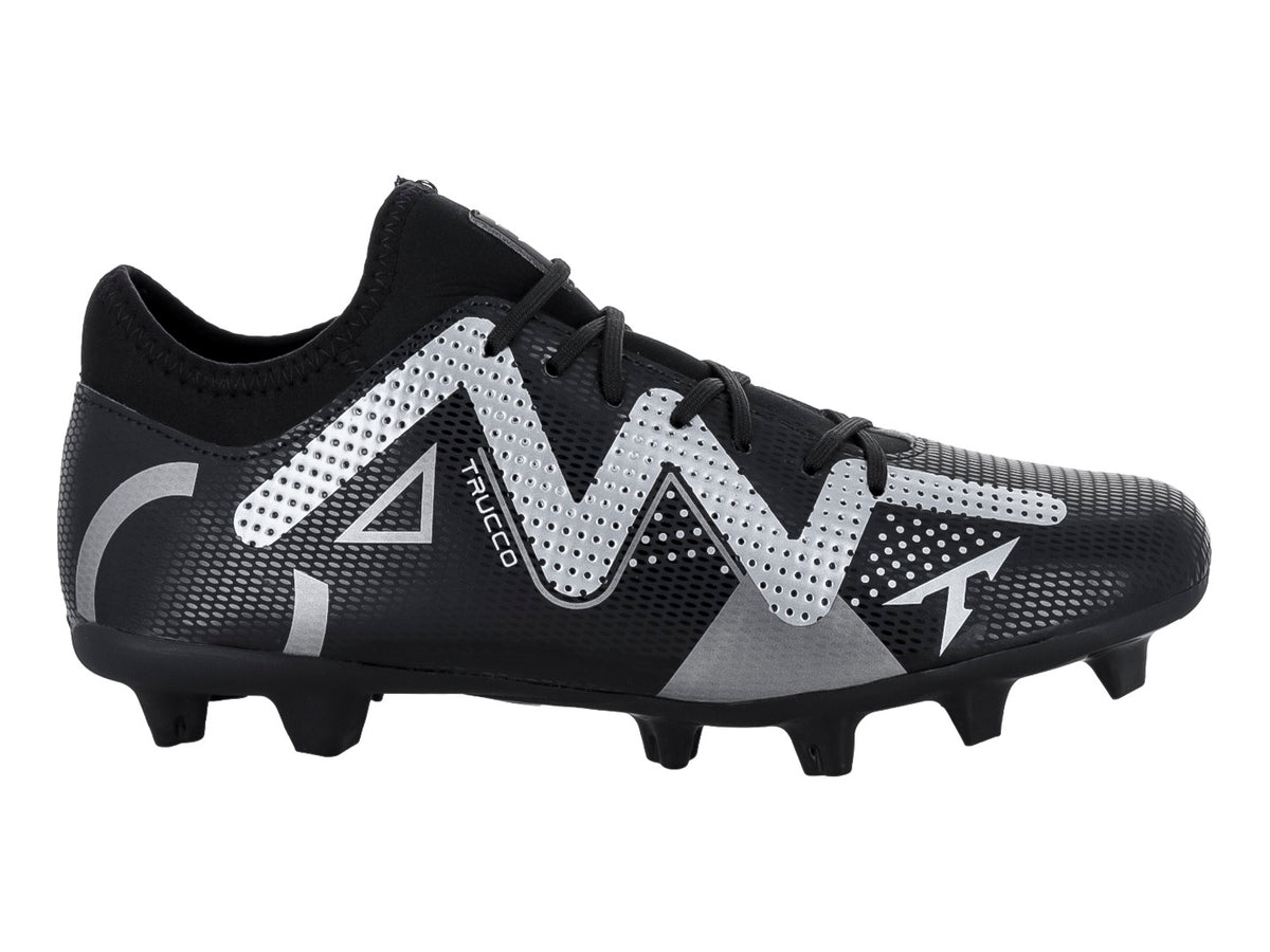 Tenis Leon Trucco Ft61 Para Hombre