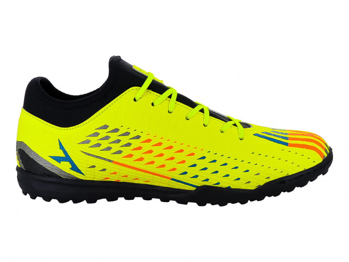 Tenis Leon Trucco Ft51 Para Hombre