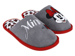 Pantuflas Arra 200048 Para Mujer