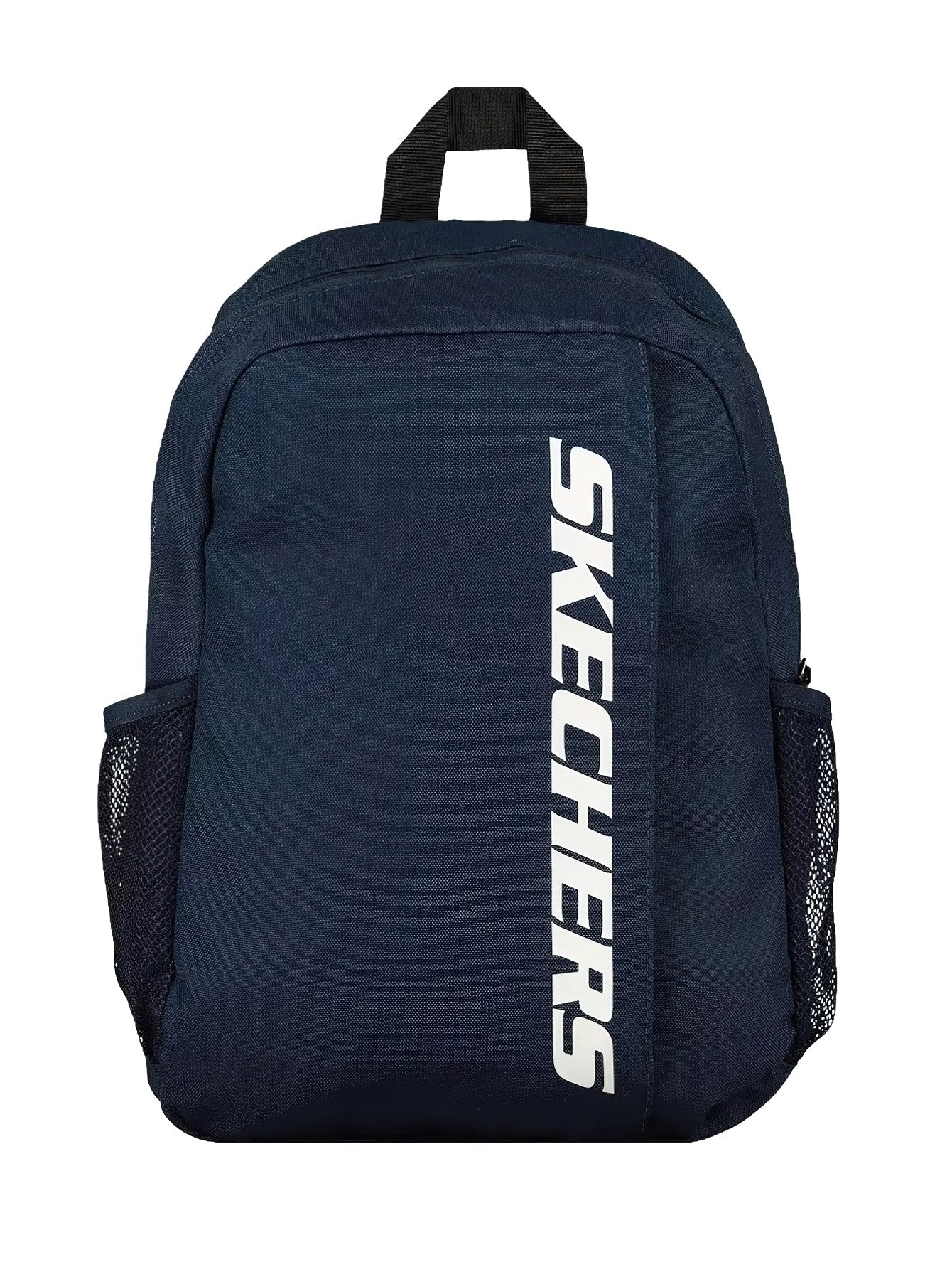 Mochilas Skechers Unisex Sb1099