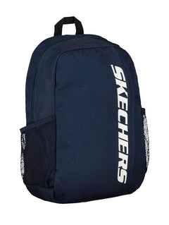 Mochila Skechers Azul Marino Unisex