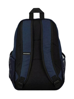 Mochila Skechers Azul Marino Unisex