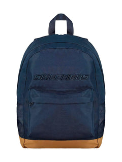 Mochilas Skechers Unisex Sb1136