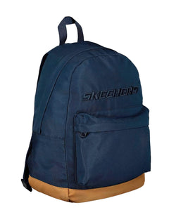 Mochila Skechers Navy Unisex