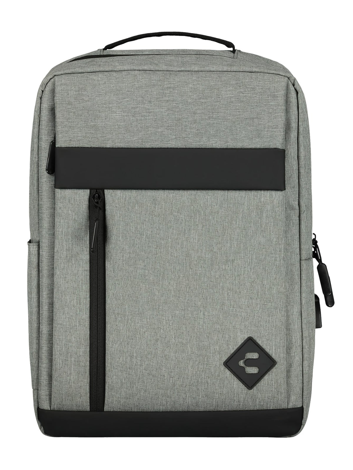 Mochilas Charly 68152