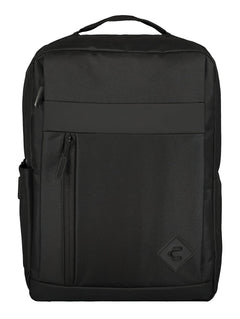 Mochilas Charly Unisex 68152