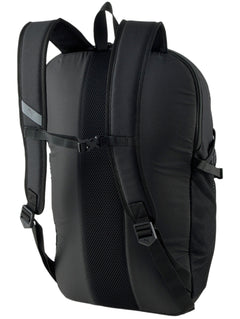 Mochila PUMA Plus Pro Negro
