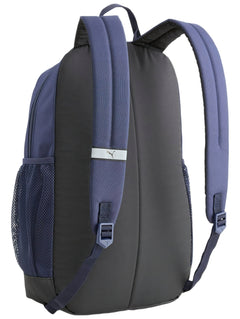 Mochila Puma Plus Navy