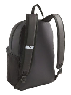 Mochila PUMA Phase Negro