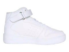 Tenis Court A2993p Para Niño