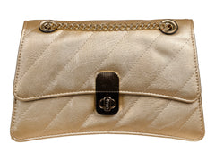 Bolso Mm S W8827
