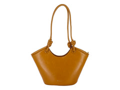 Bolso Mm S Color Z2403