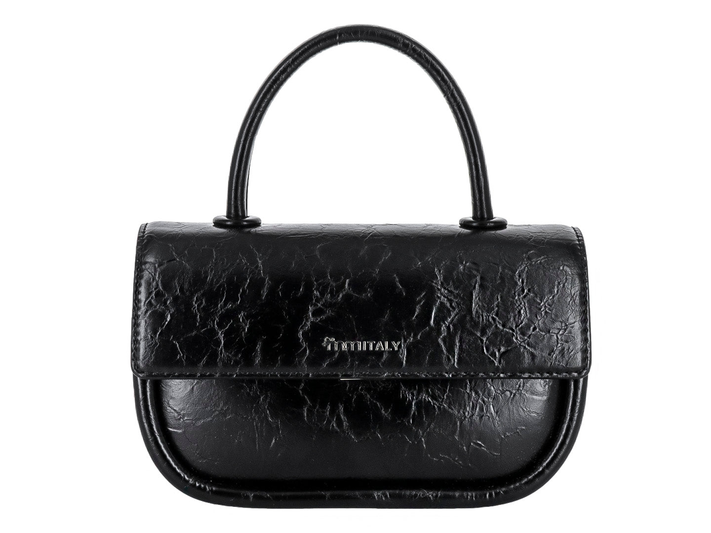 Bolso Mm Bolsas Z2388