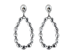 Pendientes Roze Arete Color E6760c