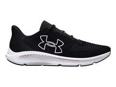 Tenis Under Armour Charged Pursuit 3 026518 Para Hombre