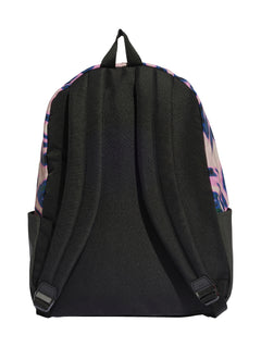 Mochila Adidas CL BKP Animal Multicolor para Mujer
