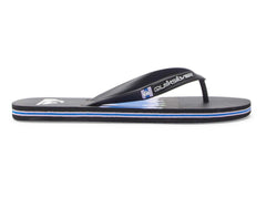 Sandalias Quiksilver Molokai Art 101264 Para Hombre