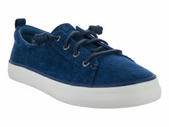 Zapatos Sperry 88910 Para Mujer