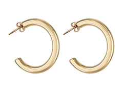Pendientes Roze Arracadas Color R44315