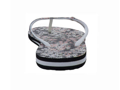 Sandalias Roxy Portofino III Multicolor para Mujer