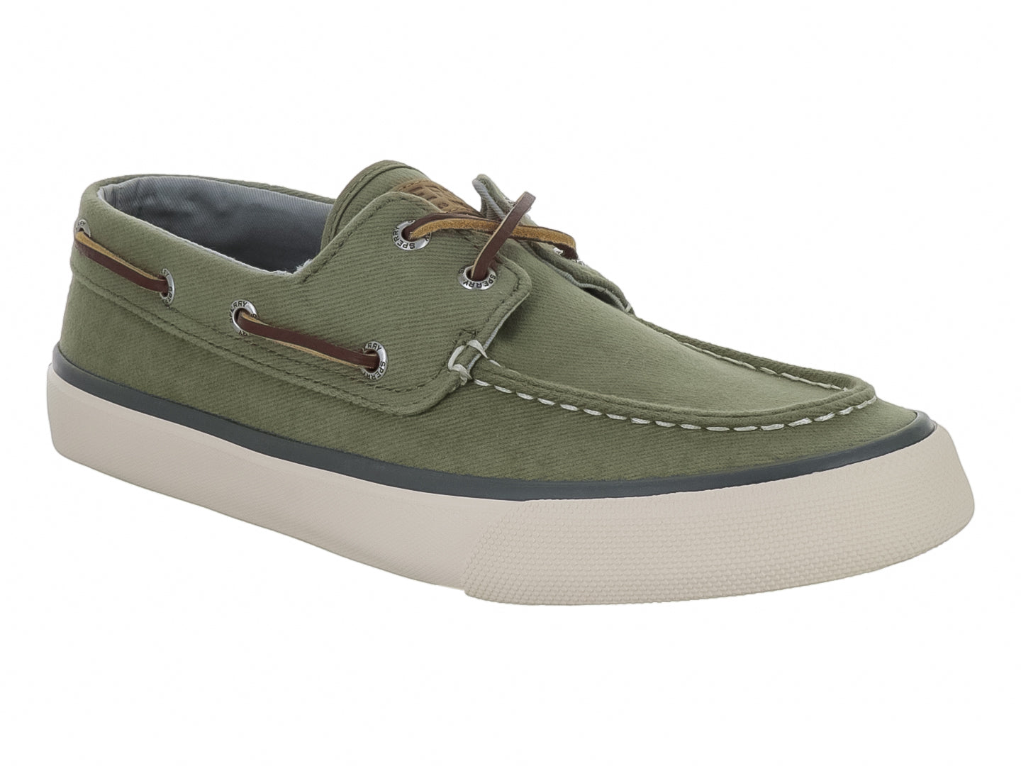 Zapatos Sperry 25311 Para Hombre