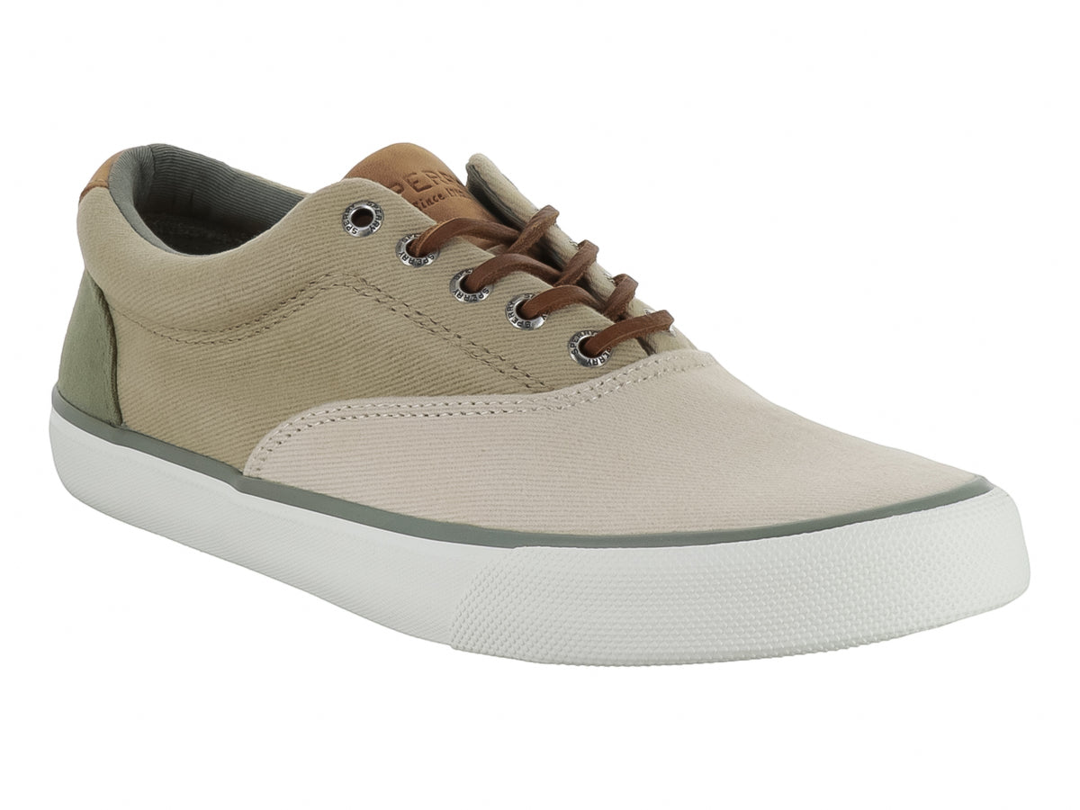 Zapatos Sperry 25427 Para Hombre