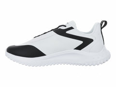 Tenis Calvin Klein Blanco para Hombre