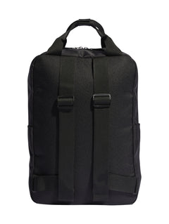 Mochila Adidas Prime BP Negro para Mujer