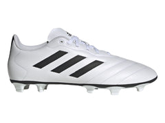 Tenis Adidas Goletto Viii Fg Hp6460 Para Hombre