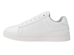 Tenis PONY Top Star Blancos para Hombre