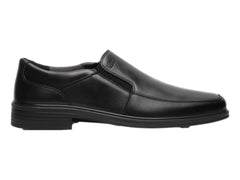 Zapatos Flexi 406409 Para Hombre