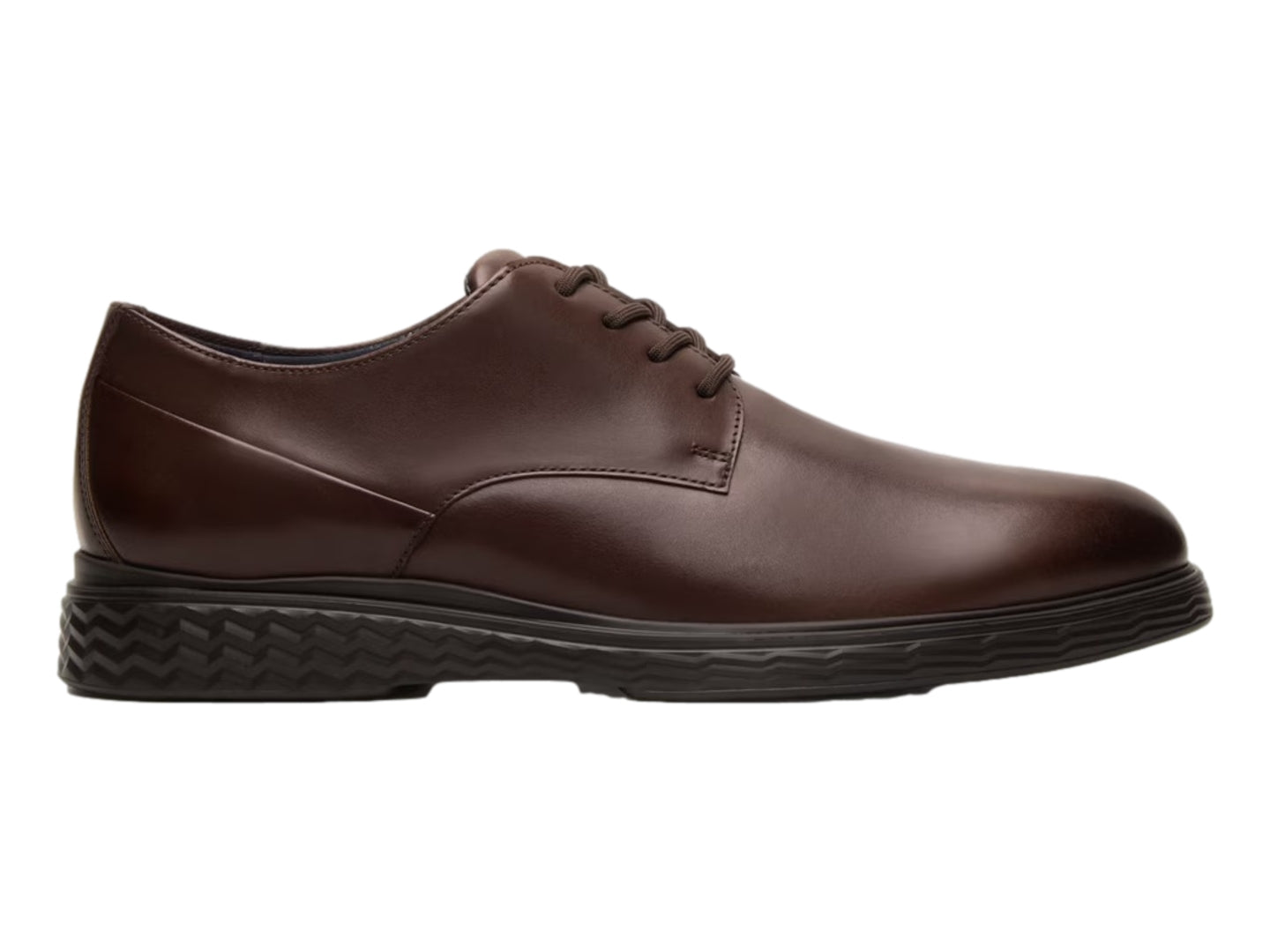 Zapatos Flexi 409401 Para Hombre