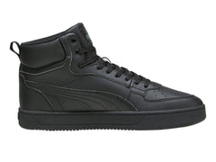 Tenis Puma 392291 Para Hombre