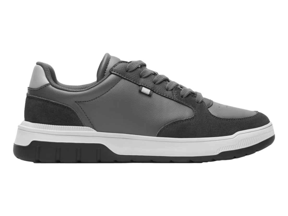 Tenis Flexi 417501 Para Hombre