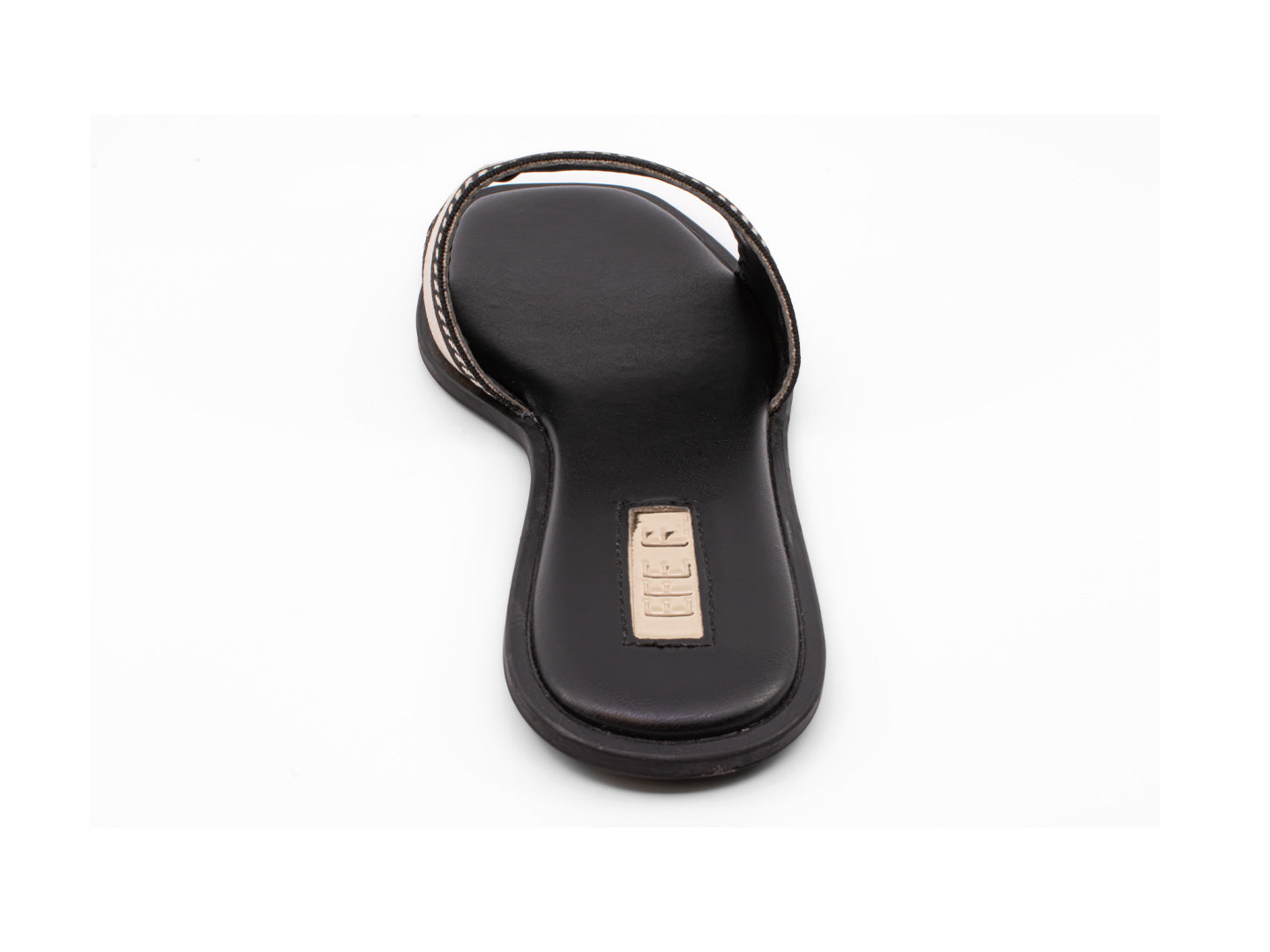 Sandalias Efe 244005 Para Mujer