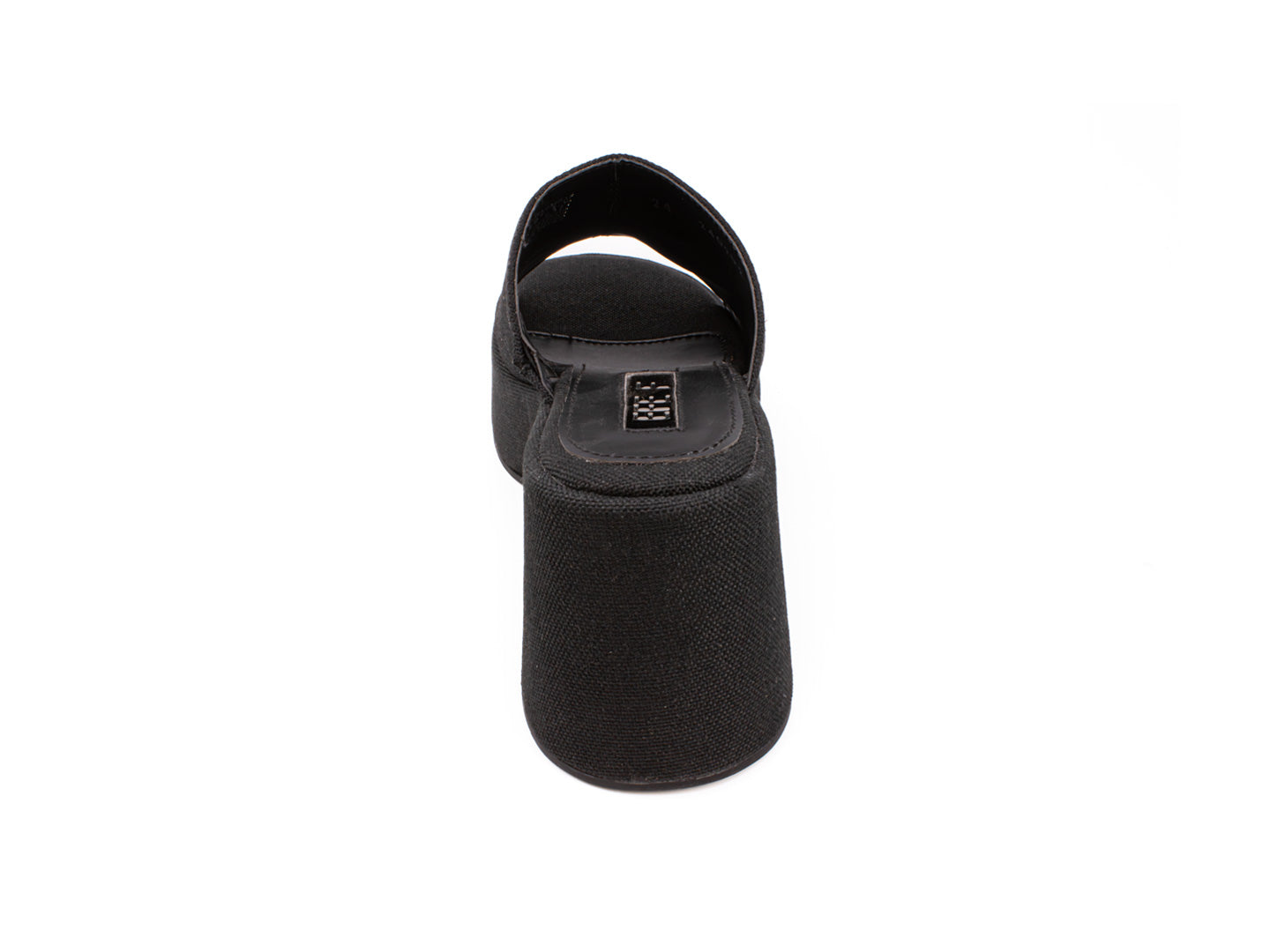 Sandalias Efe 240202 Para Mujer