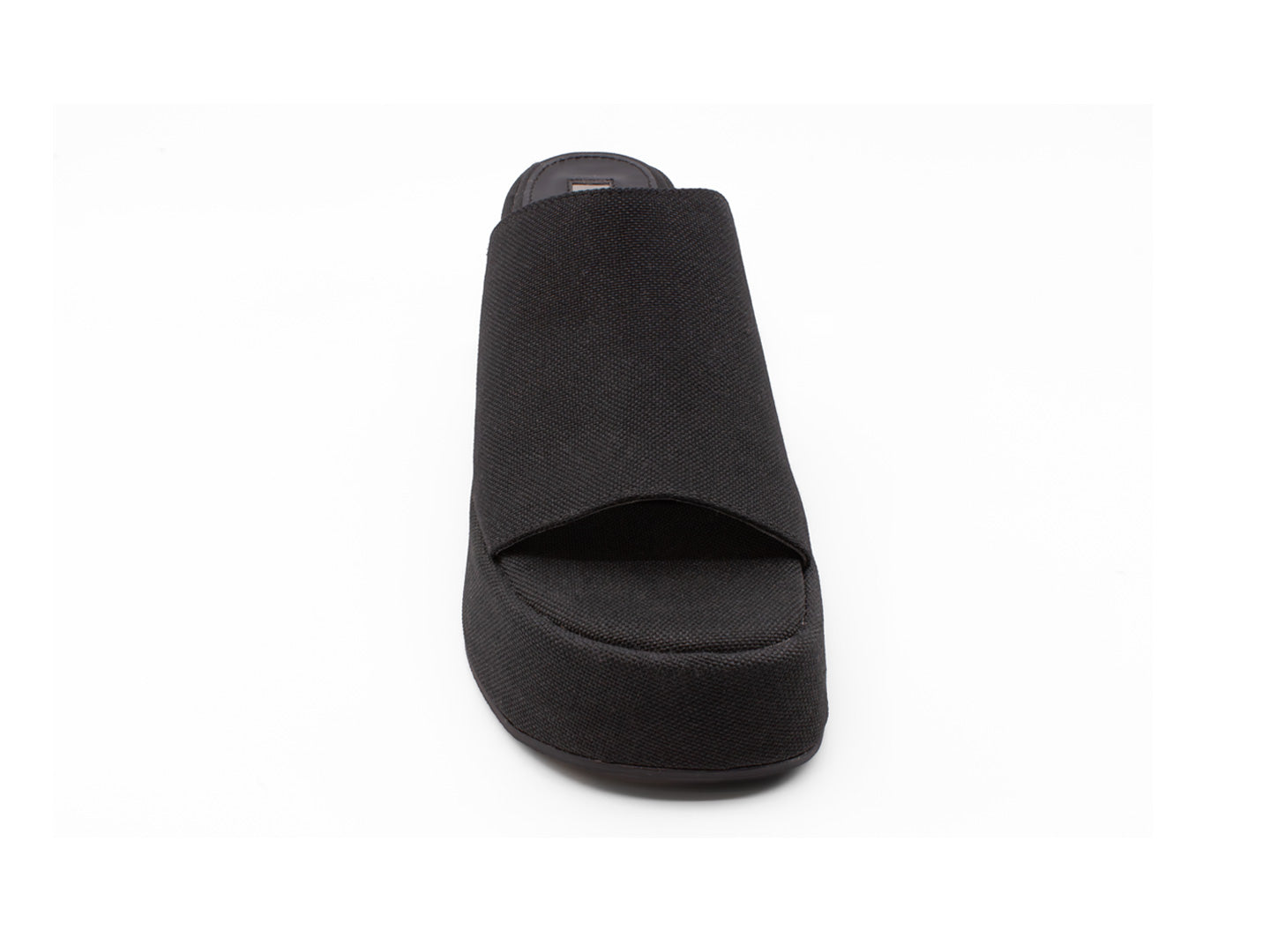 Sandalias Efe 240202 Para Mujer