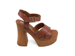 Zapatillas Efe 245701 Para Mujer