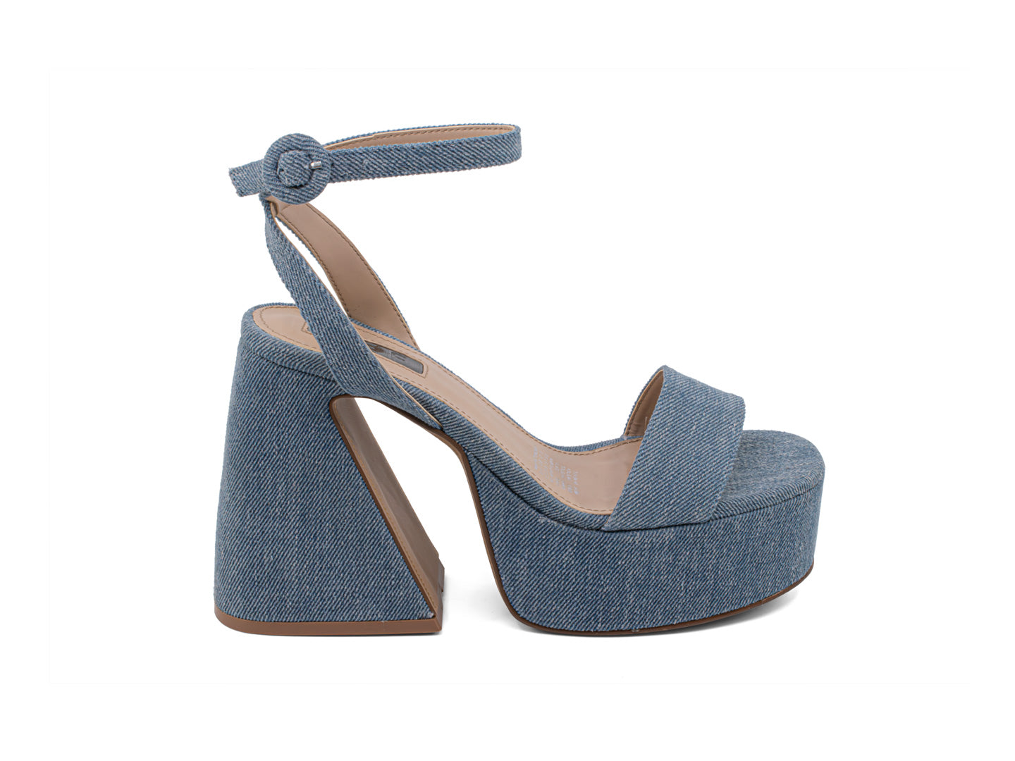 Zapatillas Efe 248101 Para Mujer