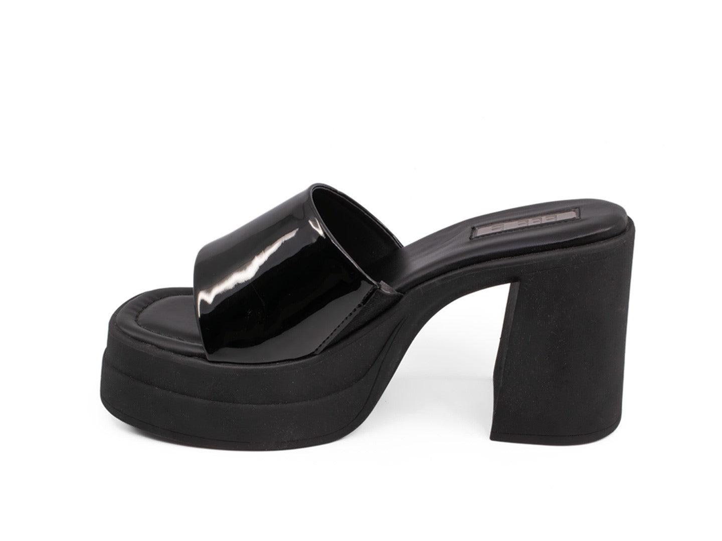 Zapatillas Efe 240803 Para Mujer