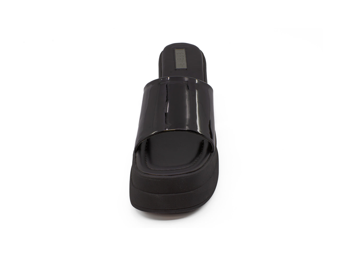 Zapatillas Efe 240803 Para Mujer